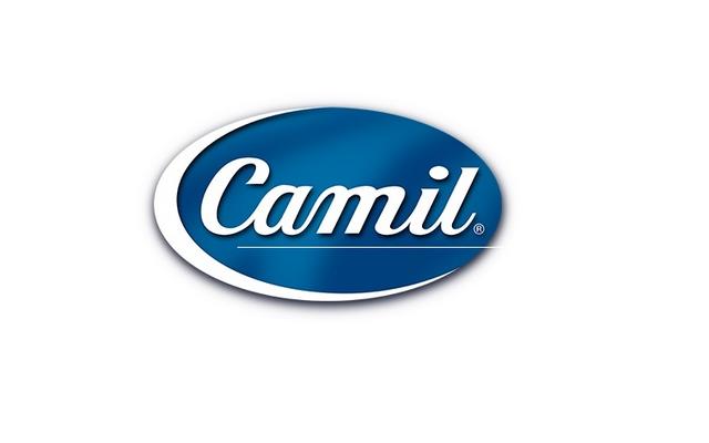 Camil Energias Renováveis