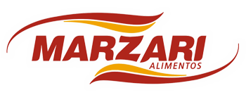 Marzari Alimentos