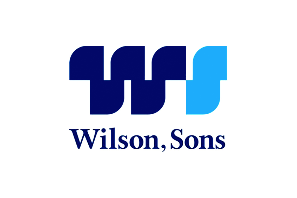 Wilson Sons