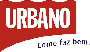 Urbano Agroindustrial