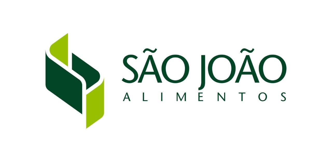 São João Alimentos