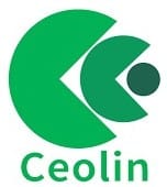 Grupo Ceolin